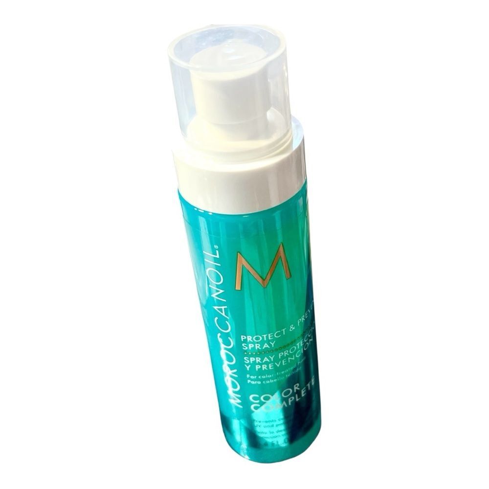Moroccanoil Color Complete Spray Protectant Full Size
New
